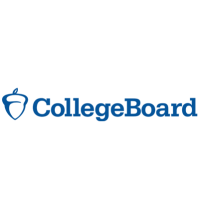 College-Board-Logo-Fix-200x200