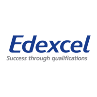 Edexcel-Logo-Fix-200x200