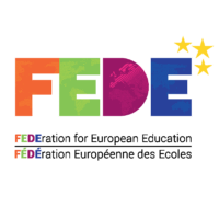 Fede-Logo-Fix-200x200-1-200x200