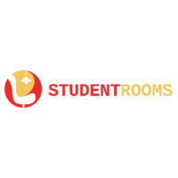 StudentRoom-logo-401x401-1-200x200