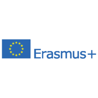 Erasmus-logo-401x401-1-200x200