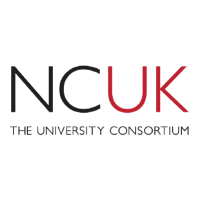 NCUK-Logo-Fix-200x200