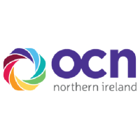 OCNI-Logo-Fix-200x200