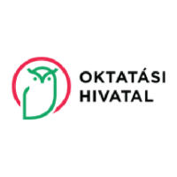 Oktatasi-Logo-Fix-200x200