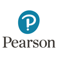 Pearson-Logo-Fix-200x200