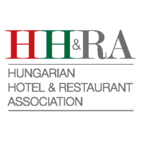 hhra-logo-fix-200x200